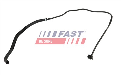 FAST FT00992 Číslo výrobce: 5904157839665. EAN: 5904157839665.
