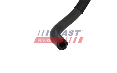FAST FT00992 Číslo výrobce: 5904157839665. EAN: 5904157839665.