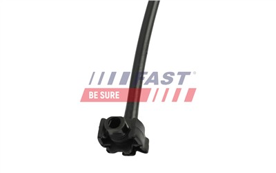 FAST FT00992 Číslo výrobce: 5904157839665. EAN: 5904157839665.