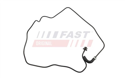 FAST FT00995 Číslo výrobce: 5904157839726. EAN: 5904157839726.