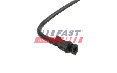 FAST FT00996 Číslo výrobce: 5904157839733. EAN: 5904157839733.