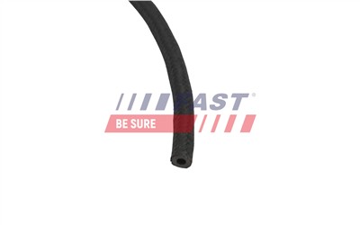 FAST FT01001 Číslo výrobce: 5904157839856. EAN: 5904157839856.