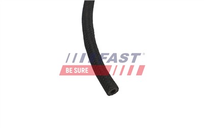 FAST FT01001 Číslo výrobce: 5904157839856. EAN: 5904157839856.