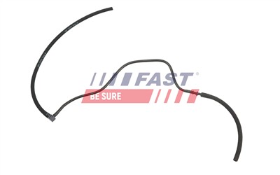 FAST FT01002 Číslo výrobce: 5904157839894. EAN: 5904157839894.