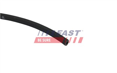 FAST FT01002 Číslo výrobce: 5904157839894. EAN: 5904157839894.