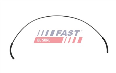 FAST FT01003 Číslo výrobce: 5904157839900. EAN: 5904157839900.
