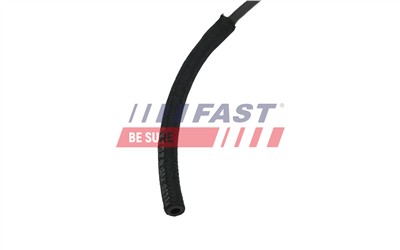 FAST FT01003 Číslo výrobce: 5904157839900. EAN: 5904157839900.