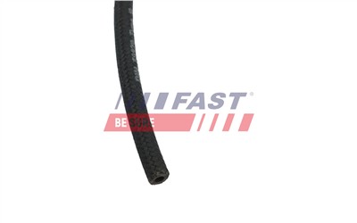 FAST FT01004 Číslo výrobce: 5904157839948. EAN: 5904157839948.