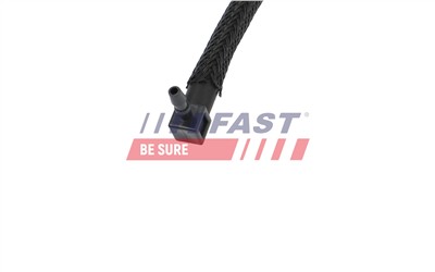 FAST FT01005 Číslo výrobce: 5904157839955. EAN: 5904157839955.