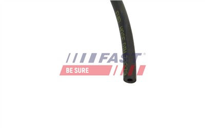 FAST FT01005 Číslo výrobce: 5904157839955. EAN: 5904157839955.
