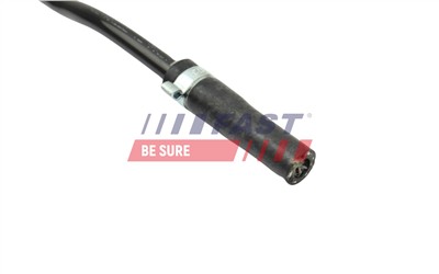 FAST FT01006 EAN: 5904157839962.