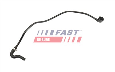FAST FT01007 Číslo výrobce: 5904157840029. EAN: 5904157840029.