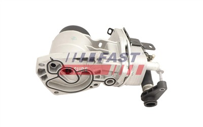 FAST FT01009 EAN: 5904157840050.