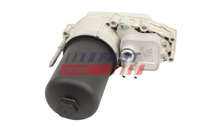 FAST FT01010 EAN: 5904157840067.