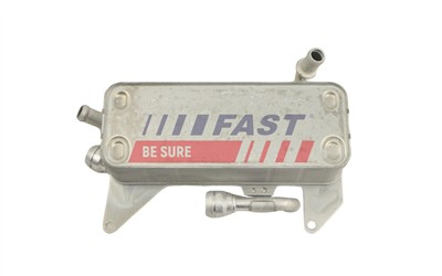 FAST FT01013 EAN: 5904157840159.