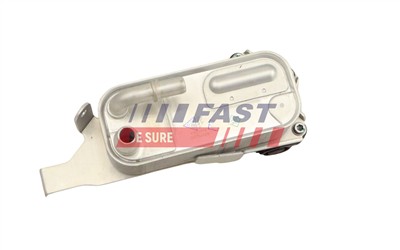 FAST FT01014 Číslo výrobce: 5904157840166.