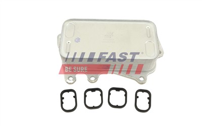 FAST FT01017 EAN: 5904157840203.