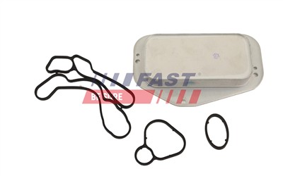 FAST FT01018 EAN: 5904157840210.