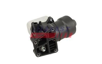 FAST FT01021 EAN: 5904157840258.