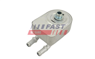 FAST FT01022 EAN: 5904157840265.