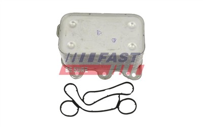 FAST FT01023 EAN: 5904157840289.