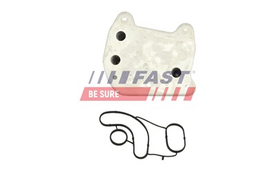 FAST FT01024 EAN: 5904157840296.