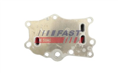 FAST FT01025 Číslo výrobce: 5904157840319. EAN: 5904157840319.