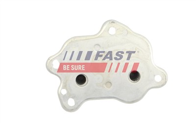 FAST FT01026 Číslo výrobce: 5904157840326. EAN: 5904157840326.