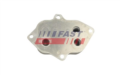 FAST FT01027 Číslo výrobce: 5904157840395. EAN: 5904157840395.