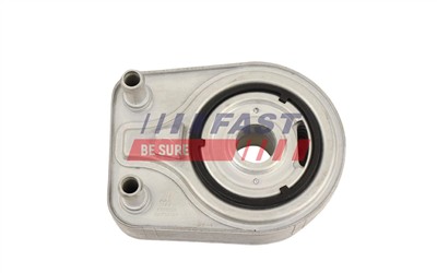 FAST FT01029 EAN: 5904157840425.