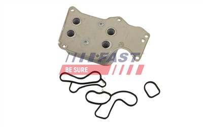 FAST FT01032 EAN: 5904157840463.