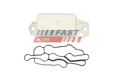 FAST FT01033 EAN: 5904157840470.