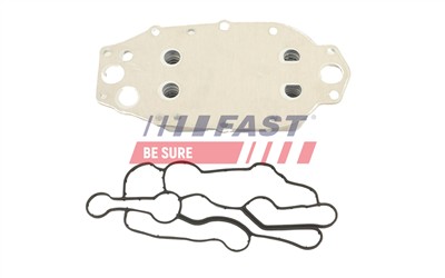 FAST FT01033 EAN: 5904157840470.