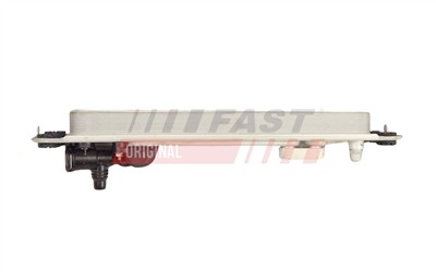 FAST FT01037 Číslo výrobce: 5904157840531. EAN: 5904157840531.