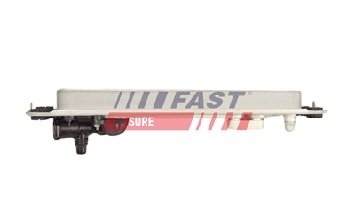 FAST FT01037 Číslo výrobce: 5904157840531.