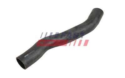 FAST FT01046 EAN: 5904157841170.