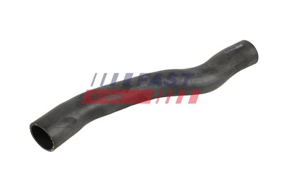 FAST FT01046 EAN: 5904157841170.