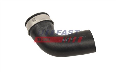 FAST FT01054 Číslo výrobce: 5904157841330. EAN: 5904157841330.