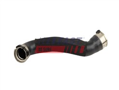 FAST FT01059