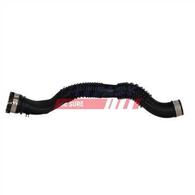 FAST FT01062