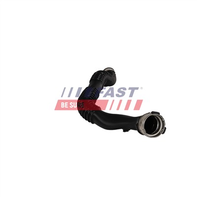 FAST FT01062