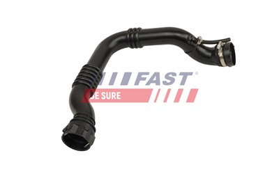 FAST FT01065 Číslo výrobce: 5904157841637.