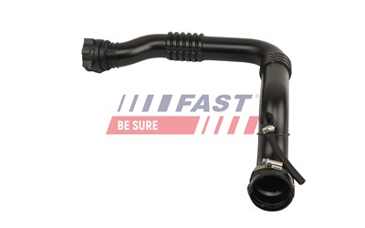FAST FT01065 Číslo výrobce: 5904157841637.