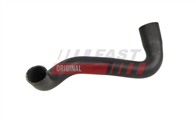 FAST FT01071 Číslo výrobce: 5904157841774. EAN: 5904157841774.