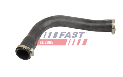 FAST FT01072 Číslo výrobce: 5904157841798. EAN: 5904157841798.