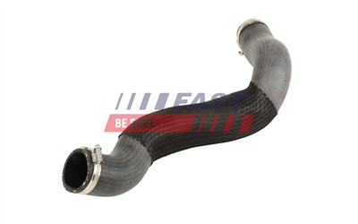 FAST FT01073 EAN: 5904157841804.