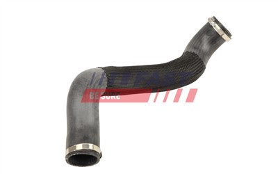 FAST FT01073 EAN: 5904157841804.