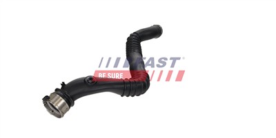 FAST FT01083 Číslo výrobce: 5904157842009.