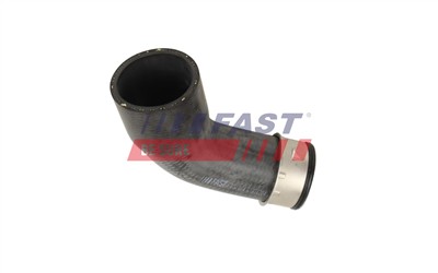 FAST FT01084 EAN: 5904157842023.