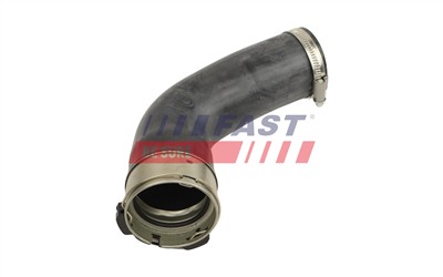FAST FT01086 Číslo výrobce: 5904157842047. EAN: 5904157842047.